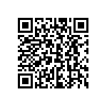 CN0967C18S31PNY040 QRCode