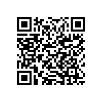 CN0967C18S31S9Y040 QRCode