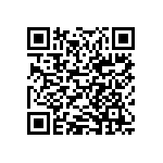 CN0967C18S31SN-000 QRCode