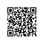 CN0967C20A16P6-200 QRCode