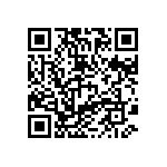 CN0967C20A16P6-240 QRCode