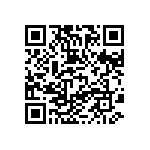 CN0967C20A16P7-000 QRCode