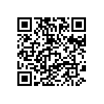 CN0967C20A16P7-240 QRCode