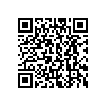 CN0967C20A16PN-040 QRCode