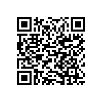 CN0967C20A16S6-000 QRCode