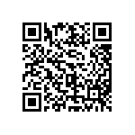 CN0967C20A16S6-200 QRCode