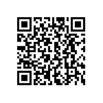 CN0967C20A16S7-000 QRCode