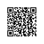 CN0967C20A16S7-040 QRCode