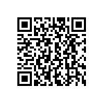 CN0967C20A16S7-200 QRCode
