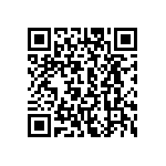 CN0967C20A16SN-000 QRCode