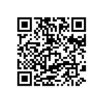 CN0967C20A16SN-240 QRCode