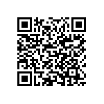 CN0967C20A25P6Y040 QRCode