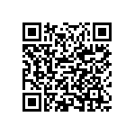 CN0967C20A25P7Y240 QRCode