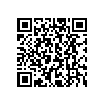 CN0967C20A25S6Y040 QRCode