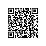 CN0967C20A28PN-200 QRCode