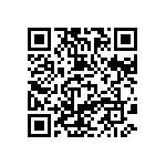 CN0967C20A28S6-000 QRCode