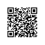 CN0967C20A28S7-200 QRCode