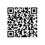 CN0967C20A28S7Y040 QRCode