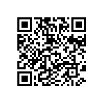 CN0967C20A39P7Y040 QRCode