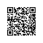 CN0967C20A39PNY240 QRCode