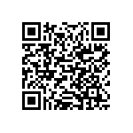 CN0967C20A39S6-000 QRCode