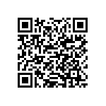 CN0967C20A39S6Y240 QRCode