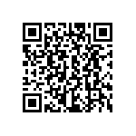 CN0967C20A39S7-200 QRCode