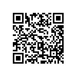 CN0967C20A39SN-000 QRCode