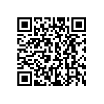 CN0967C20A39SNY040 QRCode