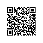 CN0967C20A39SNY240 QRCode