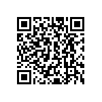 CN0967C20A41P6Y240 QRCode