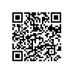 CN0967C20A41P7-200 QRCode