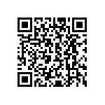 CN0967C20A41P7Y040 QRCode