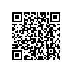 CN0967C20A41S6-000 QRCode