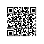 CN0967C20A41S6-200 QRCode