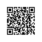 CN0967C20A41S7-000 QRCode