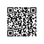 CN0967C20A41S7-200 QRCode