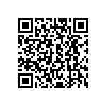 CN0967C20A41SN-200 QRCode