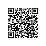 CN0967C20G16P10-000 QRCode