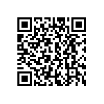 CN0967C20G16P6-000 QRCode