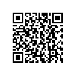 CN0967C20G16P6-040 QRCode