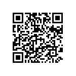 CN0967C20G16P6-200 QRCode