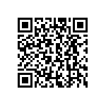 CN0967C20G16P7-000 QRCode