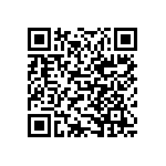CN0967C20G16P8-000 QRCode