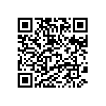 CN0967C20G16P8-040 QRCode