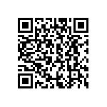 CN0967C20G16P9-040 QRCode