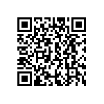 CN0967C20G16P9-200 QRCode