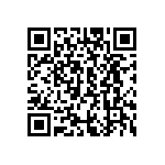 CN0967C20G16P9-240 QRCode