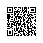 CN0967C20G16PN-240 QRCode