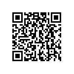 CN0967C20G16S10-240 QRCode